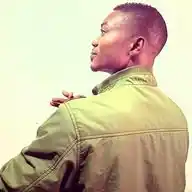 KOFI DEE MUSIC 🎵 🎶 FAN PAGE. WhatsApp Channel