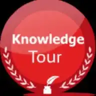 BikePandit.com- Daily Bike  Exclusive News WhatsApp Channel