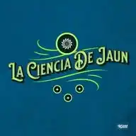 La Ciencia De Jaun WhatsApp Channel