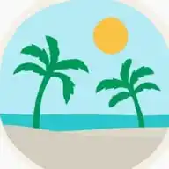 Laos 🇱🇦 / Faszination Südostasien  WhatsApp Channel