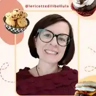 Le Ricette di Libellula WhatsApp Channel