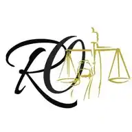 LeX-Consultores Abogados WhatsApp Channel