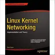 LINUX AND NETWORKING  WhatsApp Channel