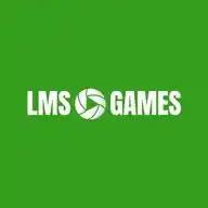 LMS GAMES WhatsApp Channel