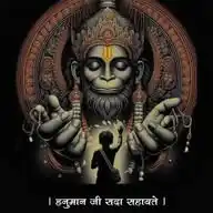 Loot deals₹pk₹📍🛜💸🧳 WhatsApp Channel