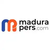 Madurapers.com WhatsApp Channel