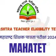 MAHATET 2024 WhatsApp Channel