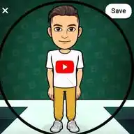 Malik Official 2.M WhatsApp Channel