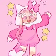 Meito Mei 💗 WhatsApp Channel
