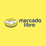 Mejores ofertas de mercado libreee WhatsApp Channel
