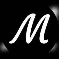 Menya.co.rw WhatsApp Channel