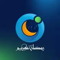 منصة أونلاين WhatsApp Channel