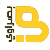 موقع بصراوي WhatsApp Channel