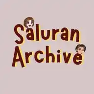 MOQEEL ARCHIVE RESMI WhatsApp Channel