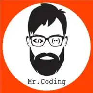 Mr Coding WhatsApp Channel