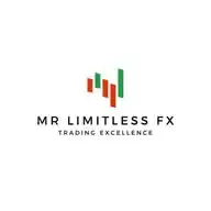 Mr Limitless fx👨🏾‍💻📊 WhatsApp Channel