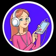 MSA WhatsApp Channel