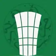 مُجتمَع KFUPM WhatsApp Channel