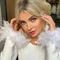 Myriam Klink  WhatsApp Channel