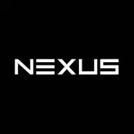 Nexus Studio WhatsApp Channel