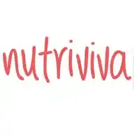Nutriviva WhatsApp Channel