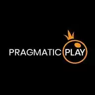 OFFICIAL PRAGMATICPLAY ID WhatsApp Channel