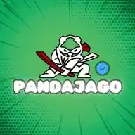 Pandajago Official WhatsApp Channel