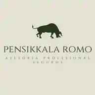 Pensikkala Romo Seguros Amer – Expertos en protección financiera y patrimonial WhatsApp Channel