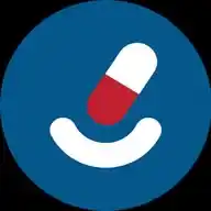 Peru Dentistry WhatsApp Channel