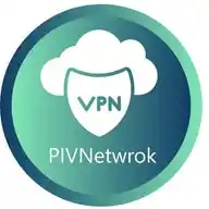 PiVNetwork VPN WhatsApp Channel