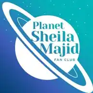 Planet Sheila Majid 🪐 WhatsApp Channel