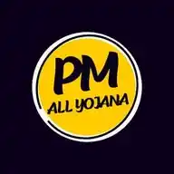 Pm All Yojana WhatsApp Channel