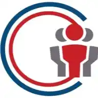 Policy Circle WhatsApp Channel