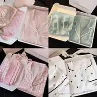 Racun Shopee🧥👚👖🩰👠🥿 WhatsApp Channel