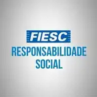 Responsabilidade Social Fiesc WhatsApp Channel