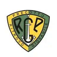 RGP Precotto 🟡🟢 WhatsApp Channel