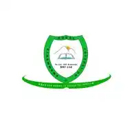 Rwamwanja Rural Foundation WhatsApp Channel
