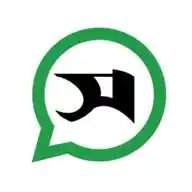 Samakal WhatsApp Channel
