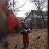 Саракуста ССР WhatsApp Channel