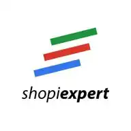 Shopiexpert LTD Shopify Türkiye Destek Topluluğu WhatsApp Channel