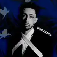 SIMPAULERS 💙🪶 WhatsApp Channel