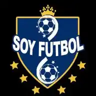 Soy Futbol 8 WhatsApp Channel