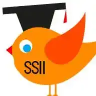 SSII - Leggendo Leggendo WhatsApp Channel