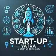 START-UP YATRA WhatsApp Channel