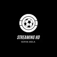 STREAMING SEPAKBOLA HD WhatsApp Channel
