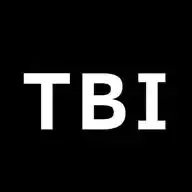 TBI WhatsApp Channel