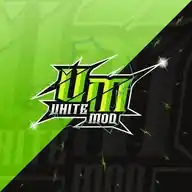 𝐓𝐄𝐀𝐌 𝐔𝐍𝐈𝐓𝐄 𝐌𝐎𝐃 WhatsApp Channel