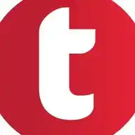 Telecel Zimbabwe WhatsApp Channel