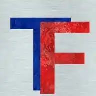 TellForce Blog WhatsApp Channel