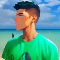 TIAGO WhatsApp Channel